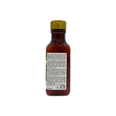 Maui Smooth & Revive Vanilla Bean Frizzy Unruly Hair Shampoo 385ML